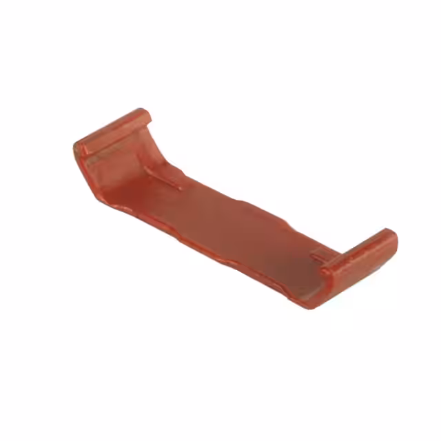 9458400005 HARTING  Modular Connector Accessories