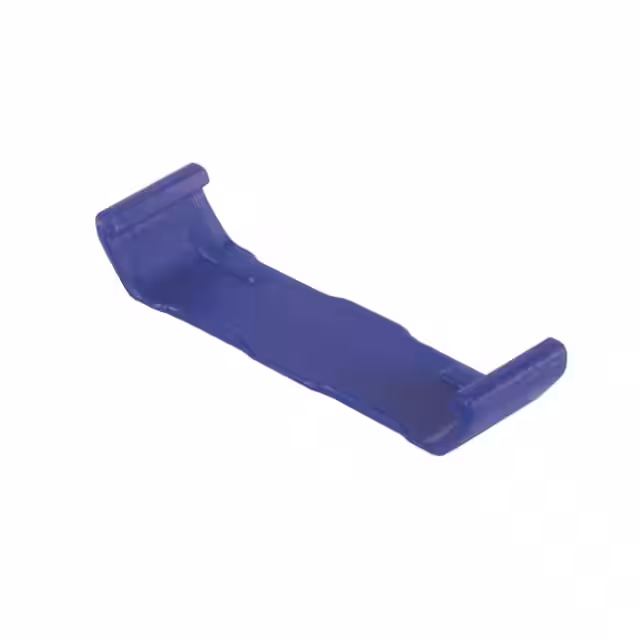 9458400008 HARTING  Modular Connector Accessories