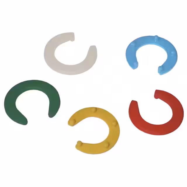 9458400017 HARTING  Modular Connector Accessories