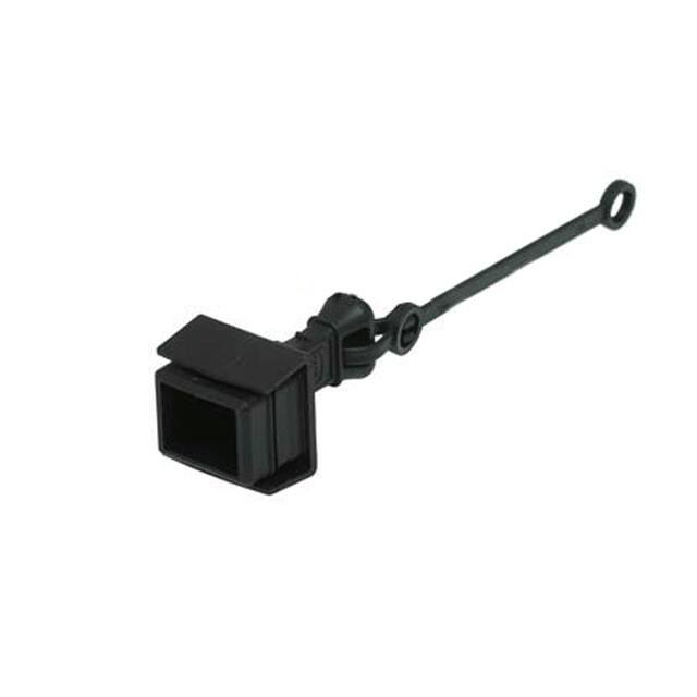 09458450009XL HARTING  Zubehör für modulare Steckverbinder