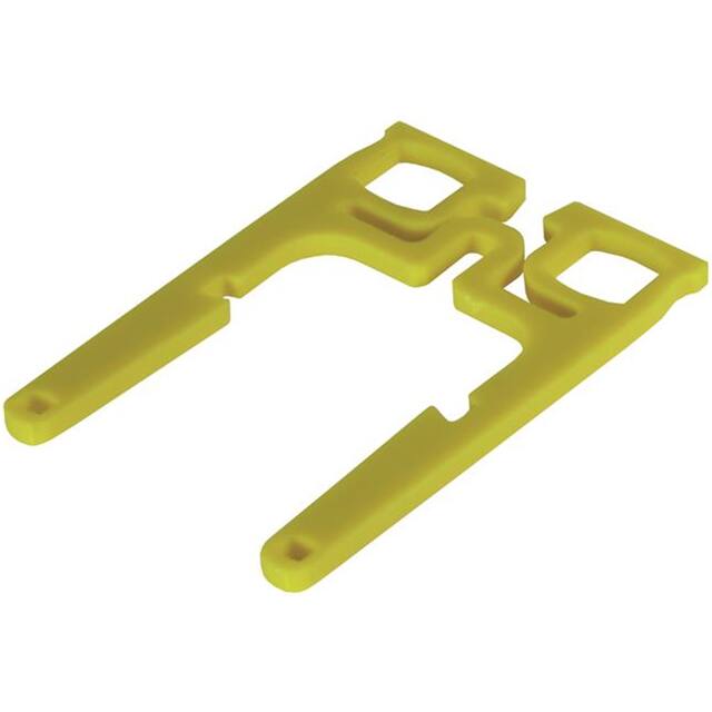 9458450020 HARTING  Rectangular Connector Accessories