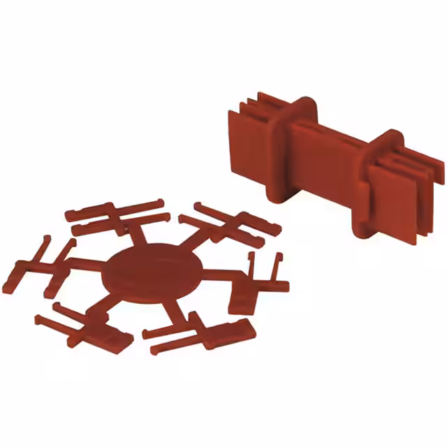 9458451300 HARTING  Accessori per connettori modulari