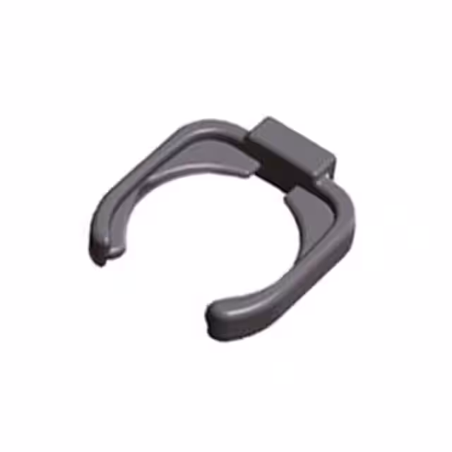 9458700002 HARTING  Accessori per connettori modulari