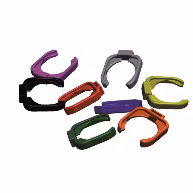 9458700007 HARTING  Modular Connector Accessories