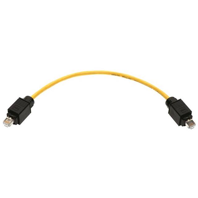 9475757001 HARTING  Assemblaggi di cavi