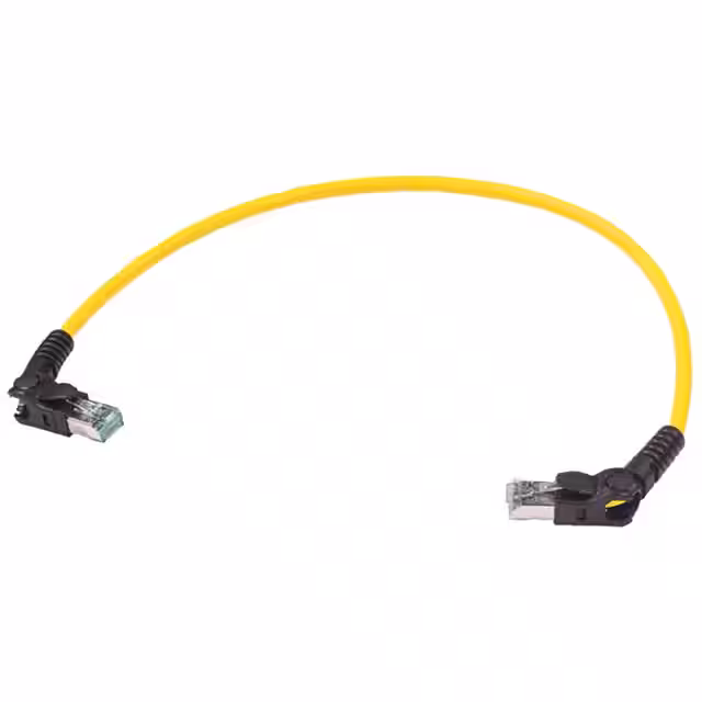 9488585587075 HARTING  Assemblaggi di cavi