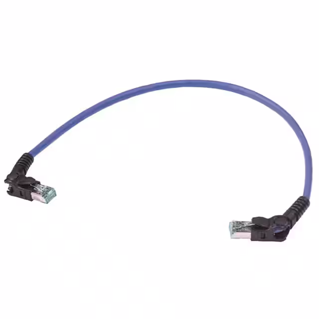 9488585589100 HARTING  Assemblaggi di cavi