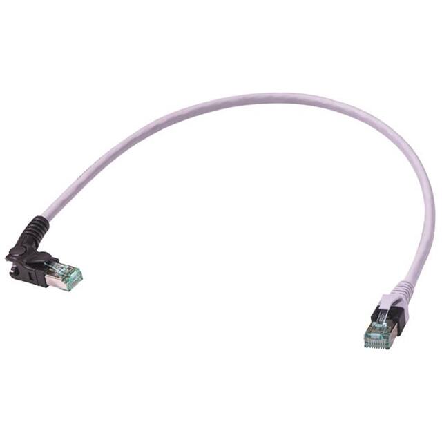 9488587585050 HARTING  Assemblaggi di cavi