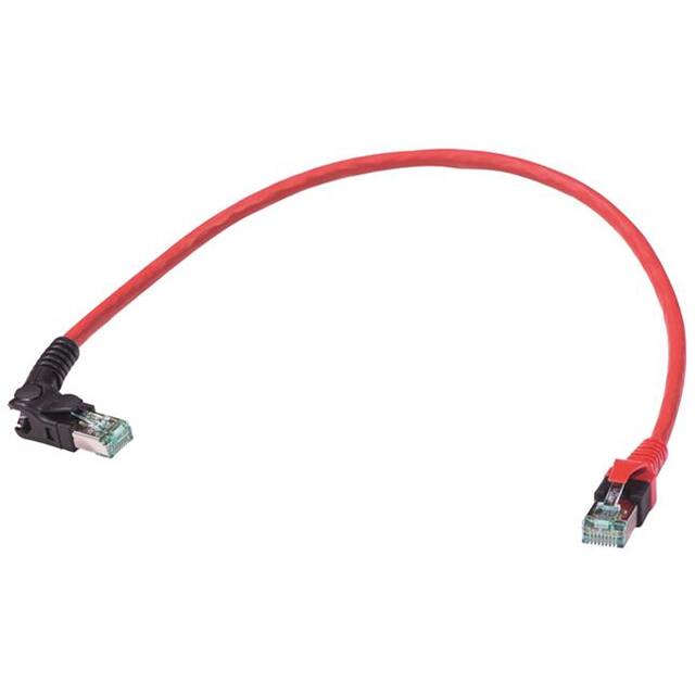 9488587586050 HARTING  Assemblaggi di cavi