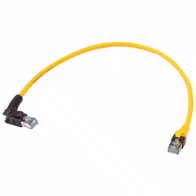 9488587587050 HARTING  Assemblaggi di cavi