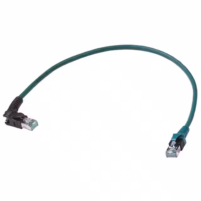 9488587588050 HARTING  Assemblaggi di cavi