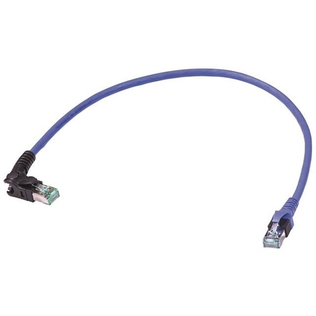 9488587589050 HARTING  Assemblaggi di cavi