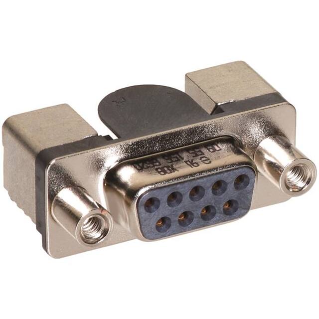 9551566618741 HARTING  Conjuntos de conectores D-Sub