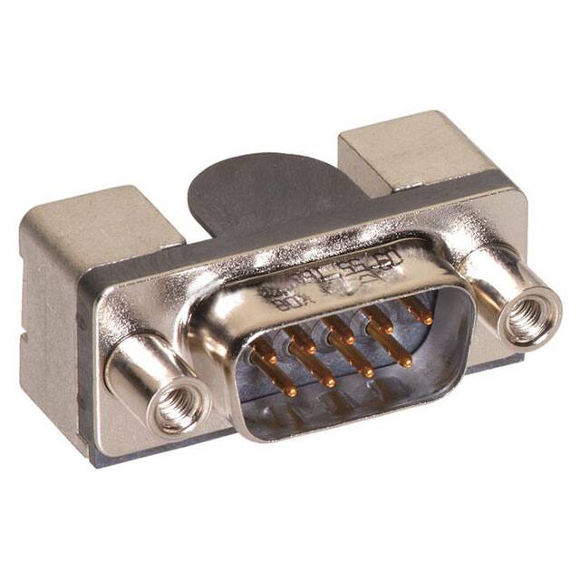 9551667812741 HARTING  Gruppi di connettori D-Sub