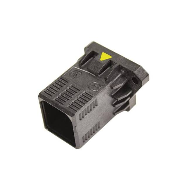 9574110501201 HARTING  Conjuntos de conectores de fibra óptica