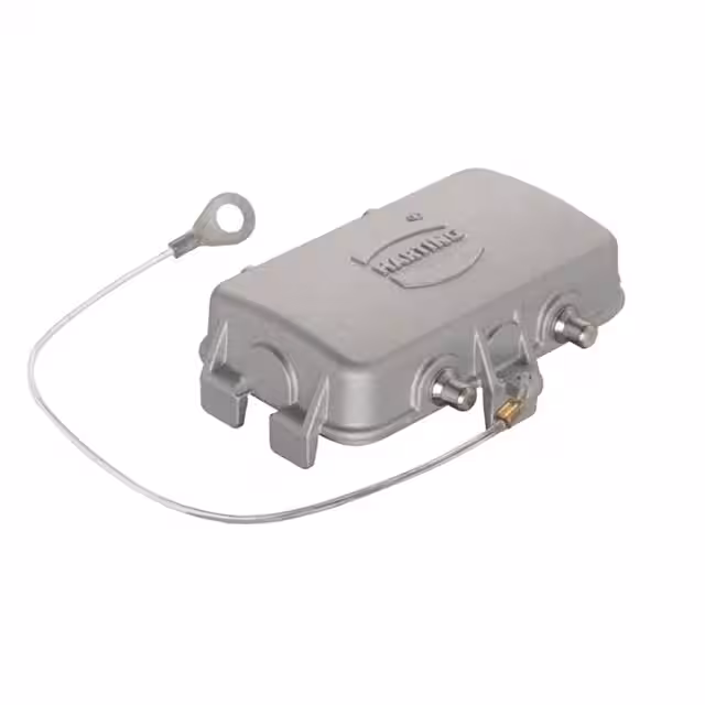 9628105425 HARTING  Heavy Duty Connector Accessories
