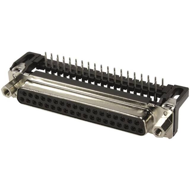 9664137603 HARTING  Conjuntos de conectores D-Sub