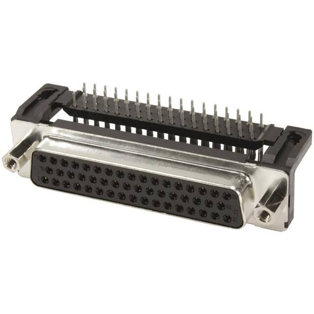 9665126603 HARTING  Conjuntos de conectores D-Sub