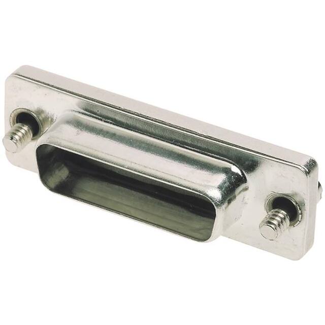 9670029066 HARTING  Accesorios para conectores D-Sub en forma de D