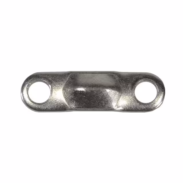 9670029104 HARTING  Accesorios para conectores D-Sub en forma de D