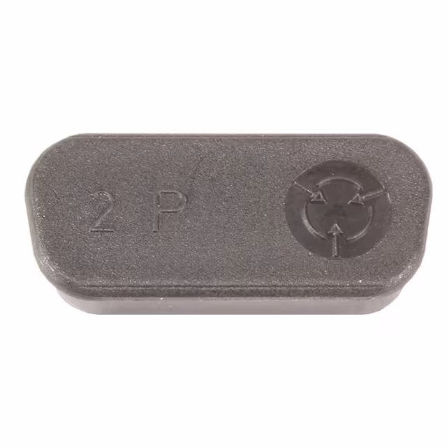 9670500612 HARTING  Accesorios para conectores D-Sub en forma de D