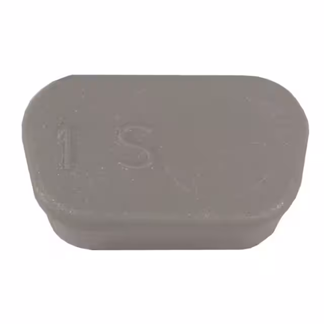 9670250613 HARTING  D-Sub D-Shaped Connector Accessories