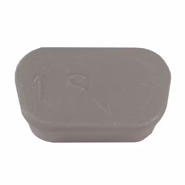 9670090713 HARTING  D-Sub D-Shaped Connector Accessories