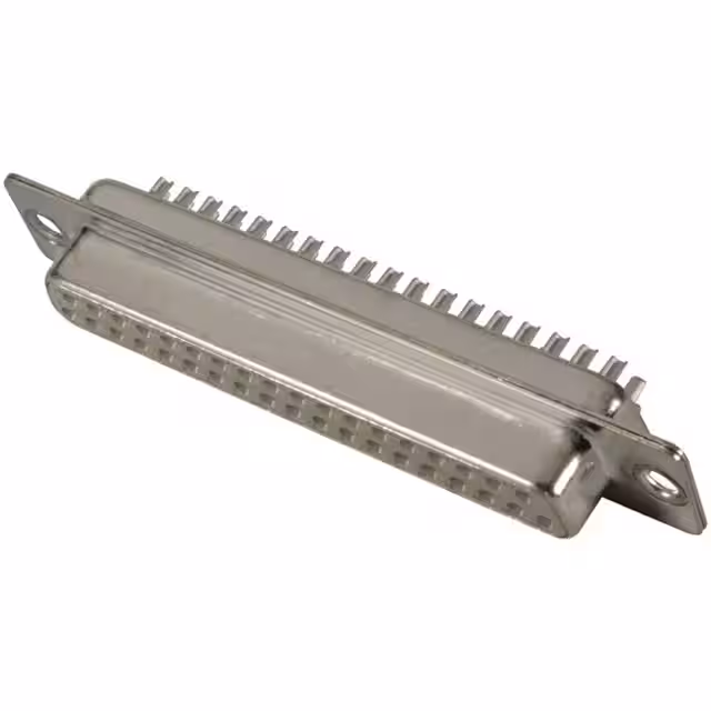 9672504704 HARTING  D-Sub-Steckverbinderbaugruppen