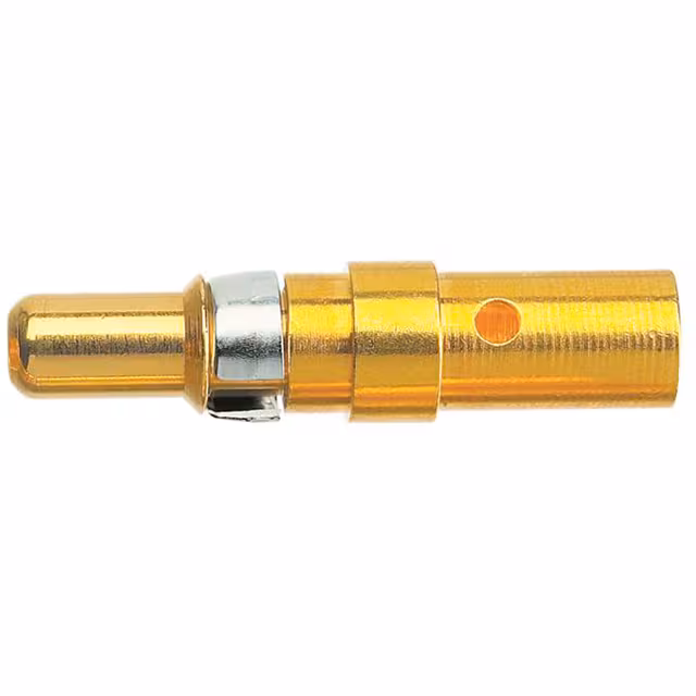 9692827423 HARTING  D-Sub D-Shaped Connector Contacts