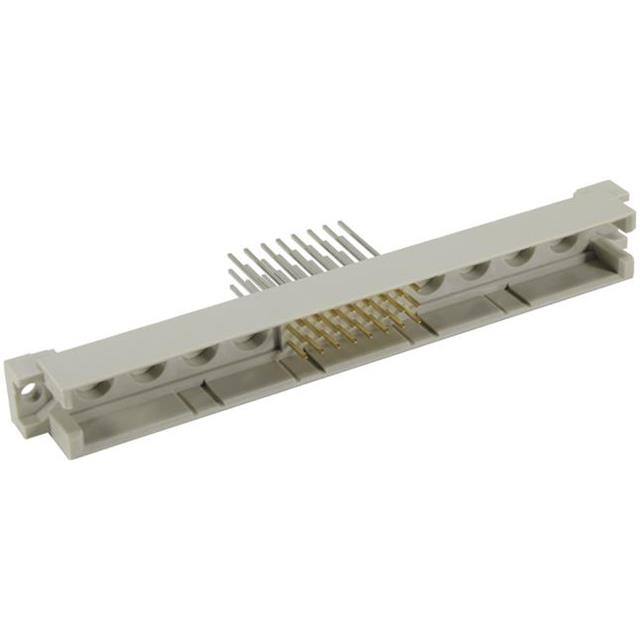 9731246902 HARTING  DIN 41612