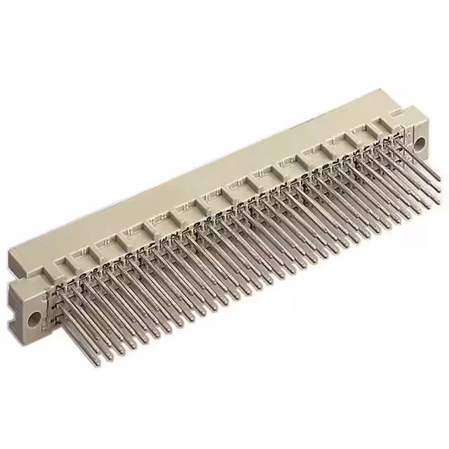 9731967974 HARTING  DIN 41612