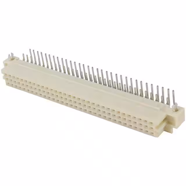 9734647801 HARTING  DIN 41612