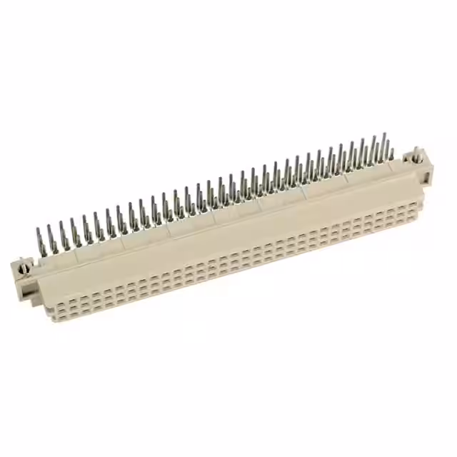 9794965801 HARTING  DIN 41612