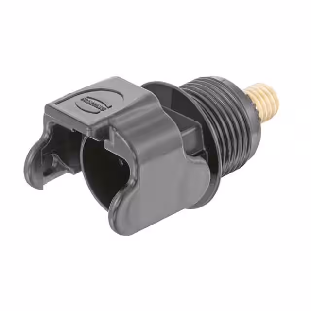 9930010101 HARTING  Moduli di inserti per connettori per impieghi gravosi