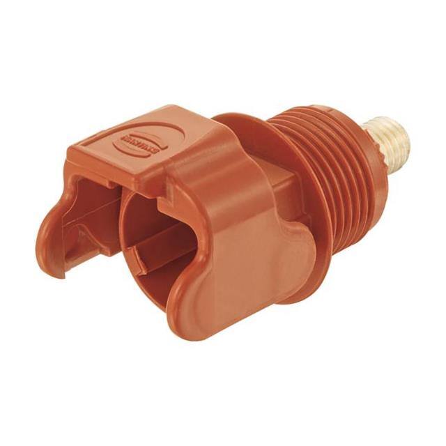 9930010102 HARTING  Moduli di inserti per connettori per impieghi gravosi