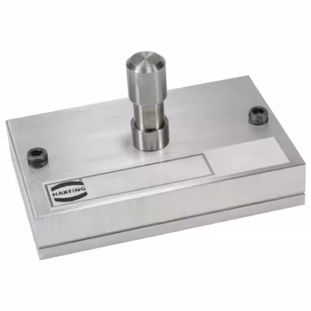 9990000215 HARTING  Crimpadoras Aplicadoras Prensas - Accesorios