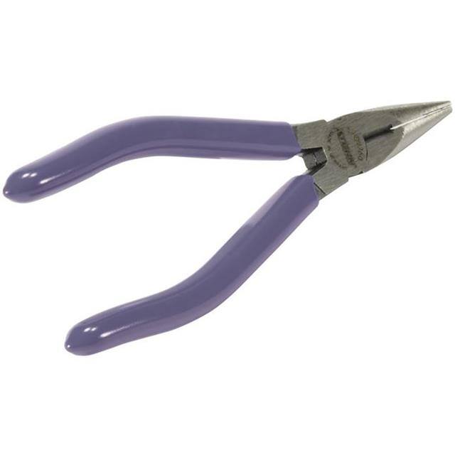 9990000239 HARTING  Insertion Extraction