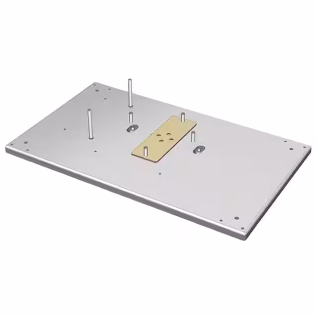 9990000255 HARTING  Crimpadoras - Juegos de matrices para cabezales de crimpado