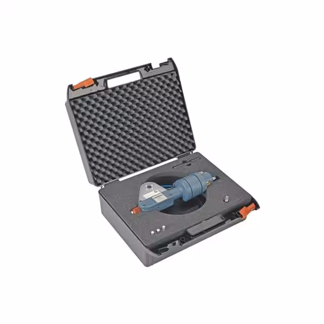 9990000314 HARTING  Presse Applicatrici Crimpatrici