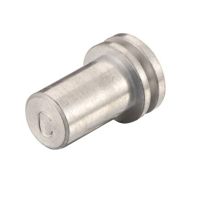 9990000329 HARTING  Crimpadoras Aplicadoras Prensas - Accesorios