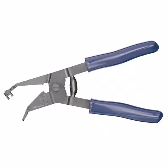 9990000334 HARTING  Crimpers Applicators Presses