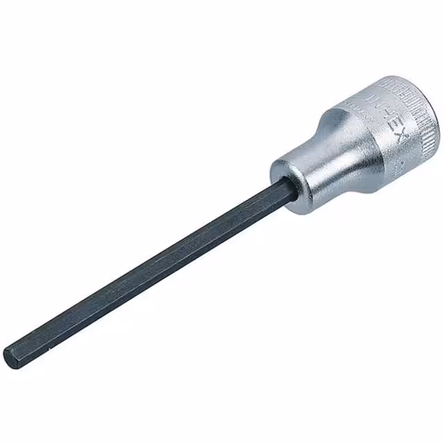 9990000370 HARTING  Maniglie per prese