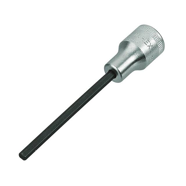 9990000371 HARTING  Maniglie per prese