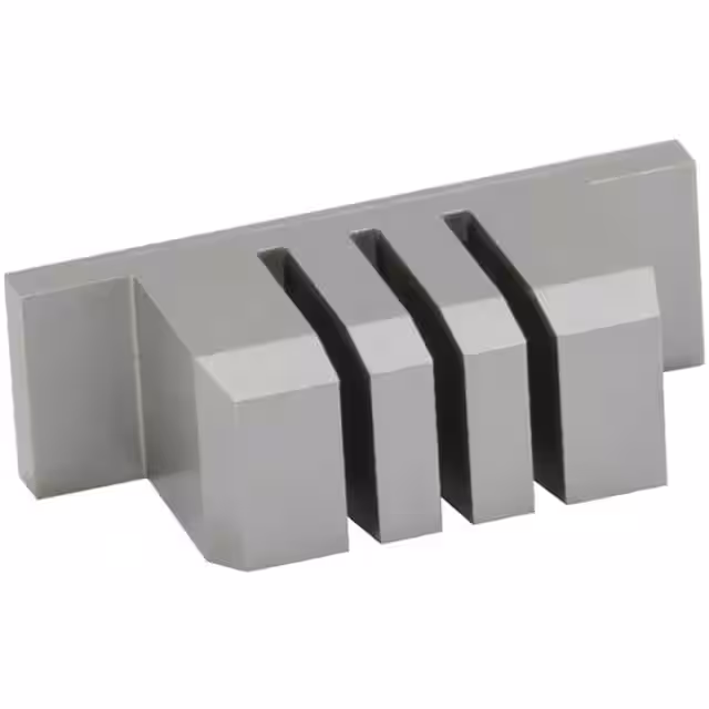 9990000410 HARTING  Presse Applicatrici Crimpatrici - Accessori