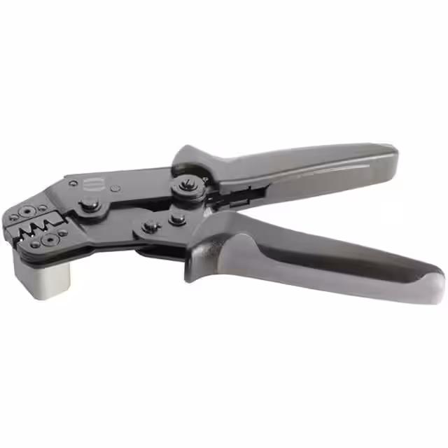 9990000656 HARTING  Presse Applicatrici Crimpatrici