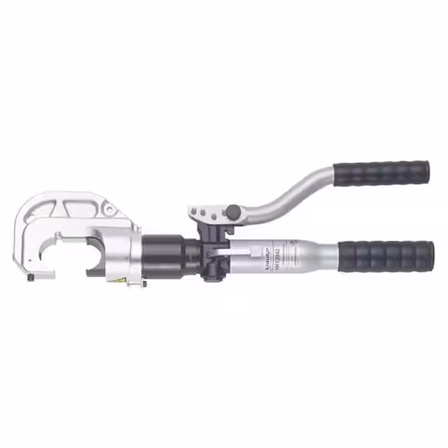 9990000861 HARTING  Crimpers Applicators Presses