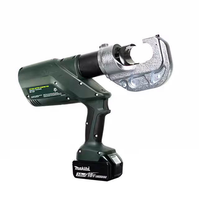 9990000873 HARTING  Crimpatrici - Teste di crimpatura Set di matrici