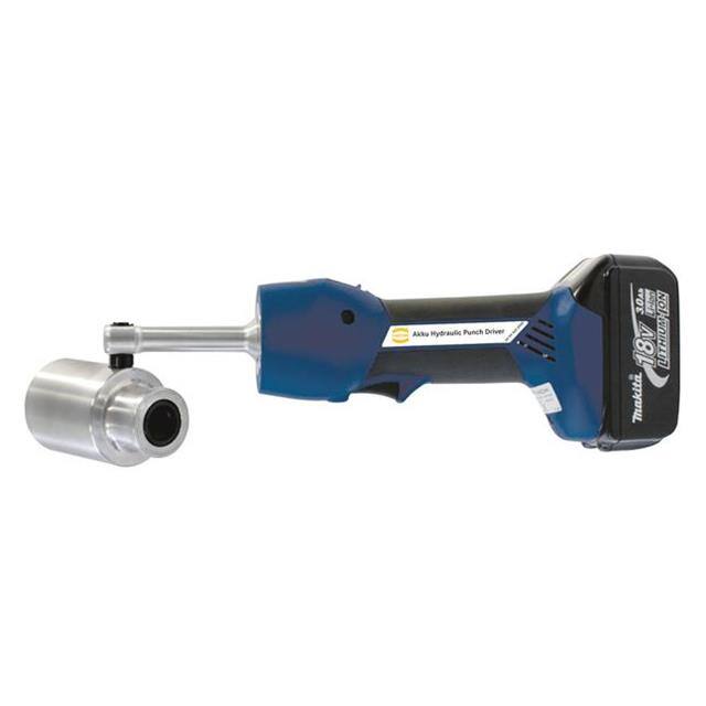 9990000900 HARTING  Specialized Tools