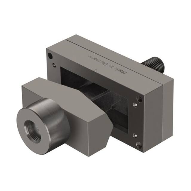 9990000912 HARTING  Accessoires