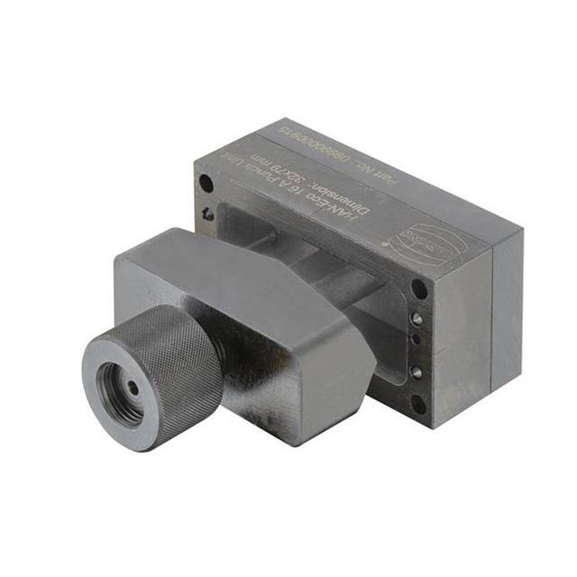 9990000915 HARTING  Accesorios